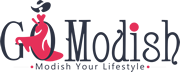 Retails Store-logo