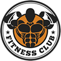gym-logo